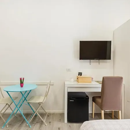 Don Mimì Bed & Breakfast 2*