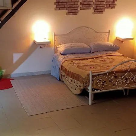 Di Cloe Apartamento *