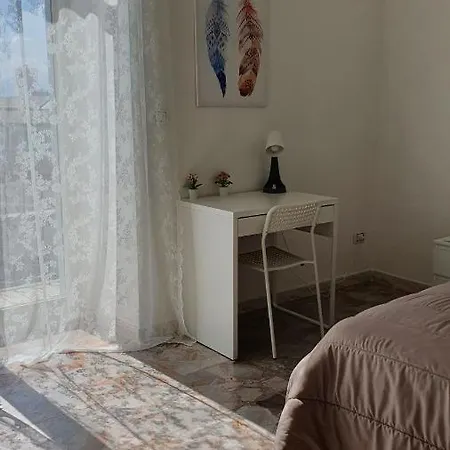 Casablanca * Napoli