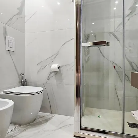 Affittacamere Relais Relax