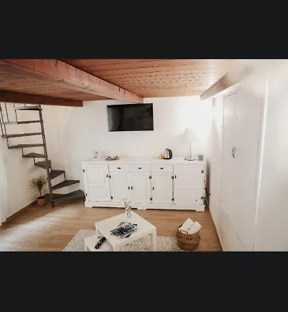 Holiday home La Casetta Di Carme *