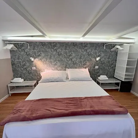 Residenza San Biagio