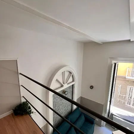 Residenza San Biagio Apartment *