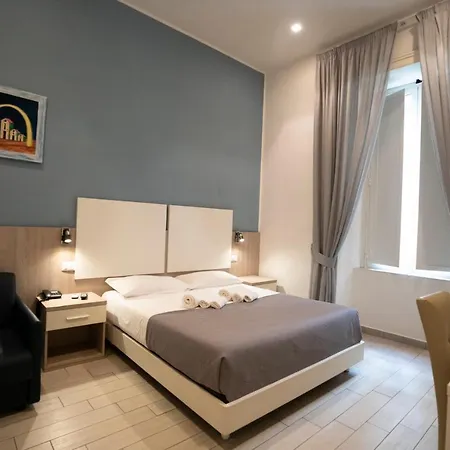 New Gallery Pensjonat 2*