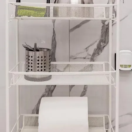 Samm Frühstückspension