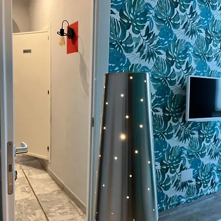 H Boutique Hotel 3*