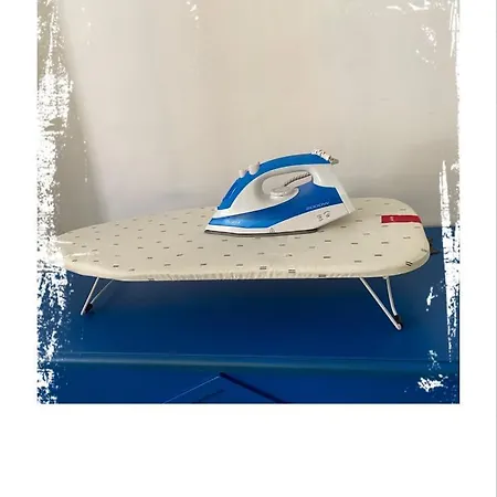 Ricomincio Da Tre