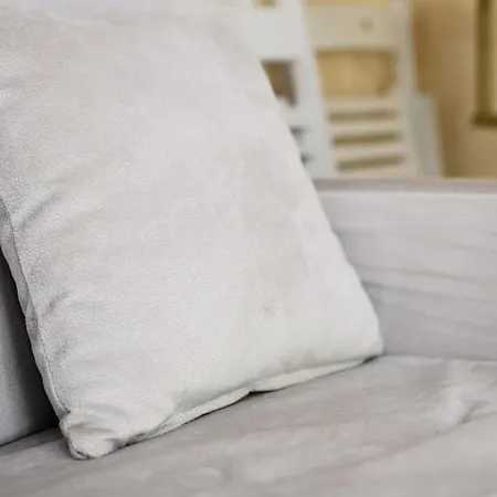 Apartamento La Magnifica Gold House