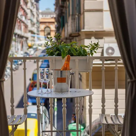 Bellini Primo Piano