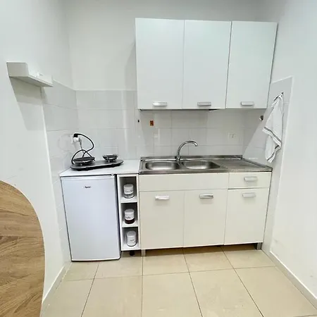 Casa vacanze Palasciano25 *