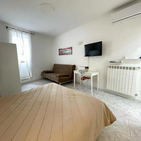 Casa vacanze Palasciano25 *