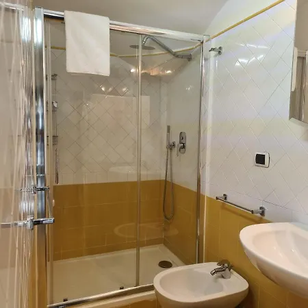 Riviera Apartment Naples