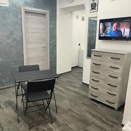 Regina Bnb Apartment *