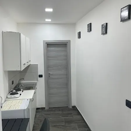 Regina Bnb * Naples