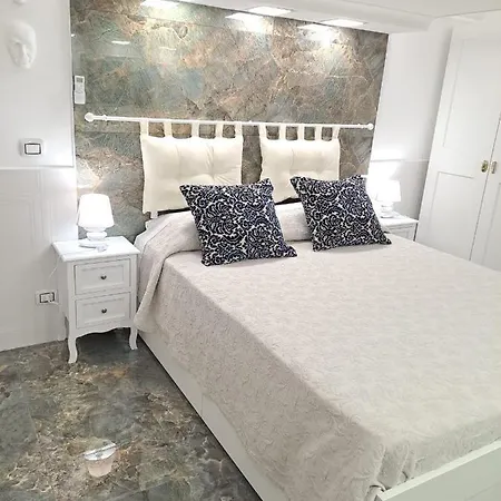 Guest house Casa San Felice