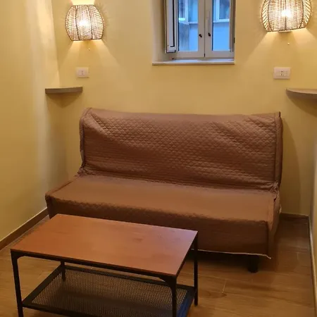 Koas Napoli