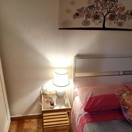 Di Cloe Napoli