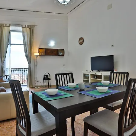 New Start Panoramic Napoli