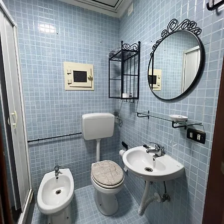 Casa Da Totore Casa de Férias *