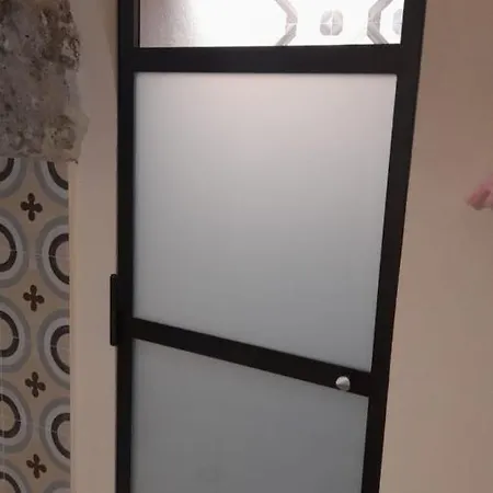 Ilary House Napoli