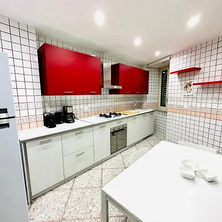 Noruena Luxury *