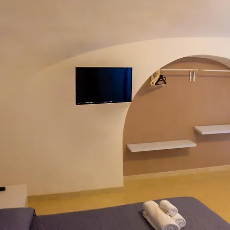 Balconcinoparma33 Naples