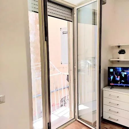 La Vacanzella Al Gesu' Nuovo *