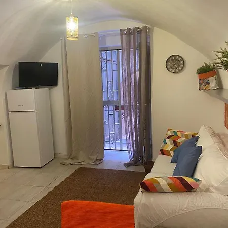 Appartement Family *