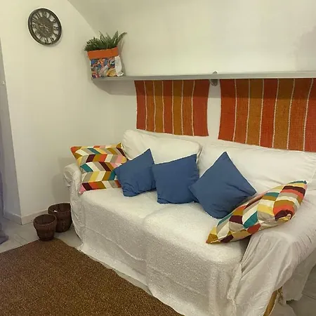 Appartement Family