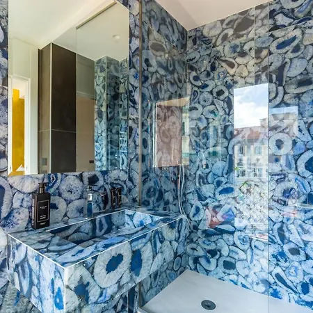 B&B Dei Martiri