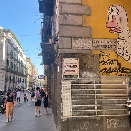 Le Di Ginevra