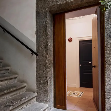 Guest house Eleonora *