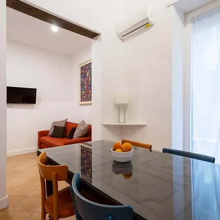 Eleonora Guest house