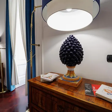 Bellini Primo Piano Holiday home