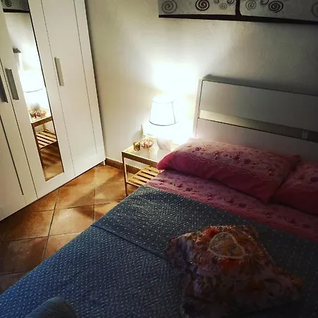 Di Cloe * Napoli