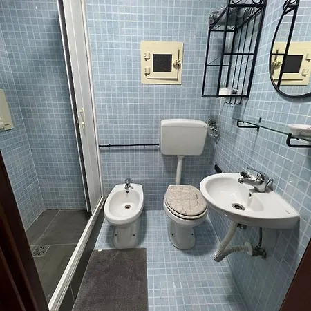 Casa Da Totore Casa de Férias *