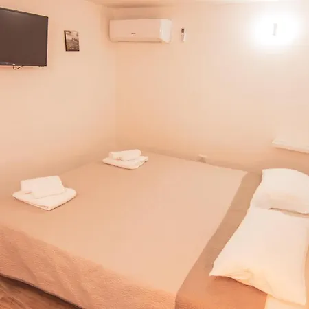 Holiday home Casa Masaniello - In Historical Center Toledo Station