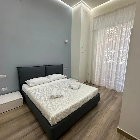 Sun Art Bed & Breakfast