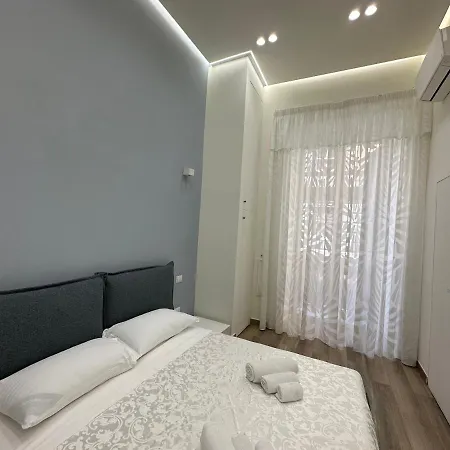 Bed & Breakfast Sun Art
