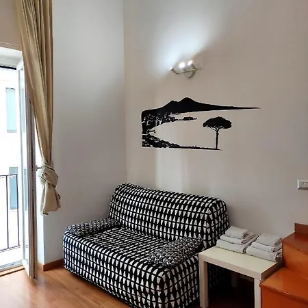 Ale&tizy House Nocleg ze śniadaniem