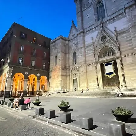Il Di Santa Sofia *