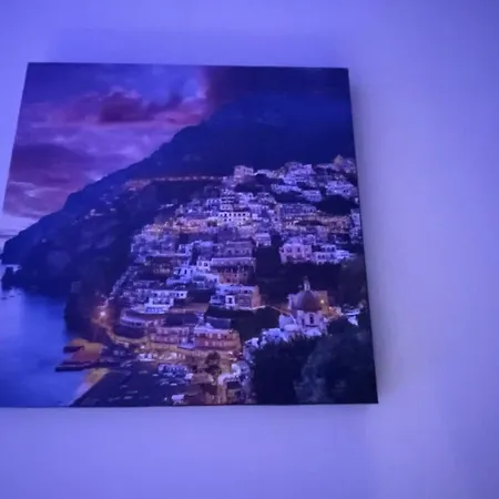 Il Di Santa Sofia Casa vacanze