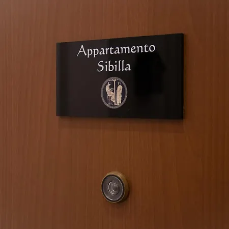 Apartment Toledo Alley Naples