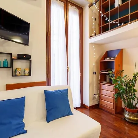 Nautilus Naples