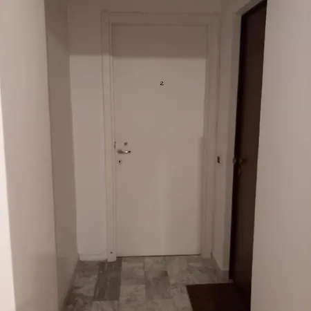 Casa Cappella San Severo Apartment Naples
