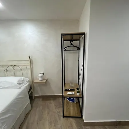 Dom wakacyjny Maison Cresh *