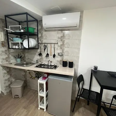 Maison Cresh Hébergement de vacances *