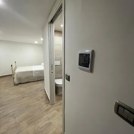 Maison Cresh