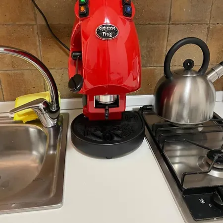 Le Di Ginevra