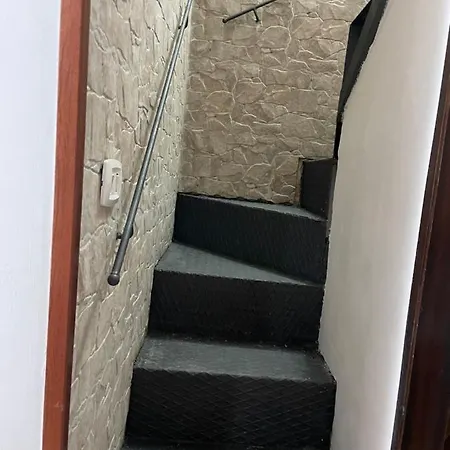 Le Di Ginevra Casa vacanze